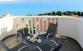 Apartmani Marija